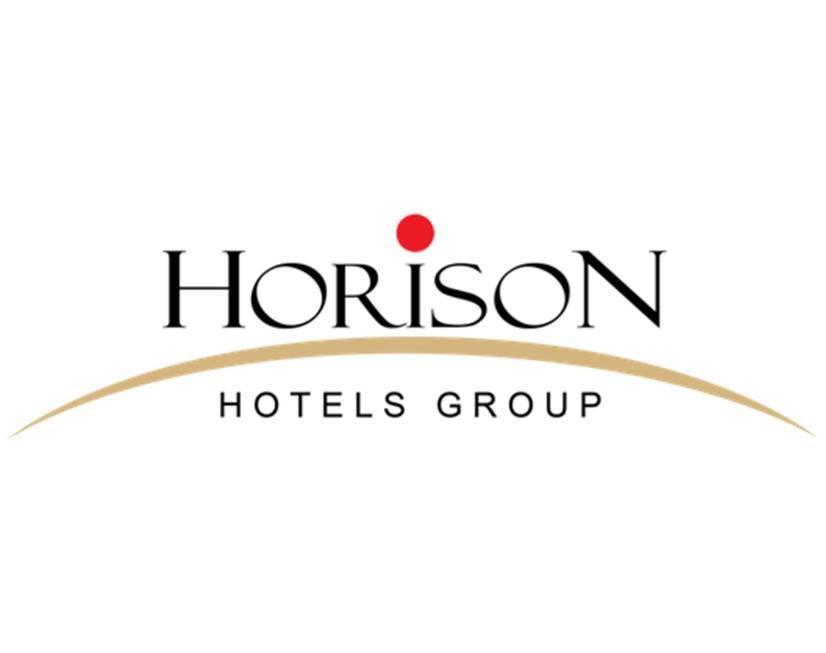Horison Ultima Menteng Джакарта Екстериор снимка